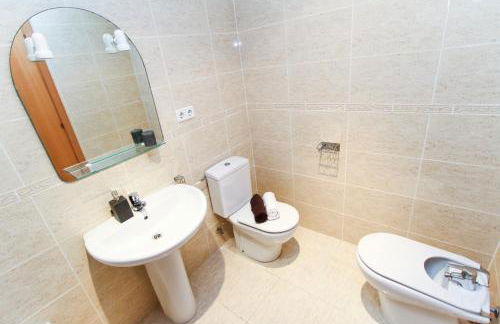 Olivers Planet Costa Dorada - Foto 19