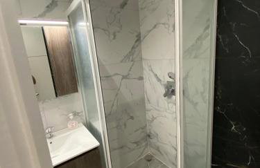 Elegant and spacious penthouse - Foto 28