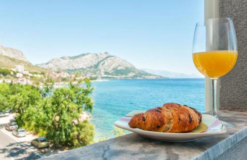 Apartman Roza - Foto 1