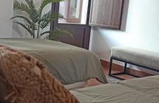 Sensaciones - Foto 32