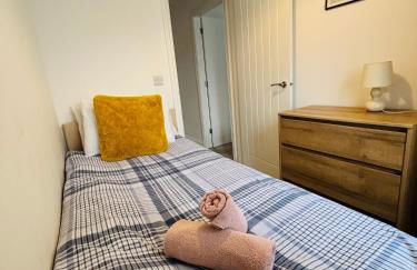 Penuel near Sutton -In-Ashfield town centre - Foto 27