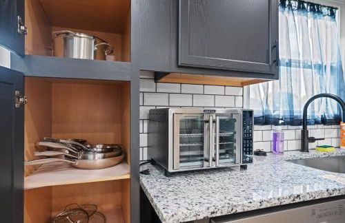 PianoKey- 300mbps WiFi- WorkSpace - Foto 33