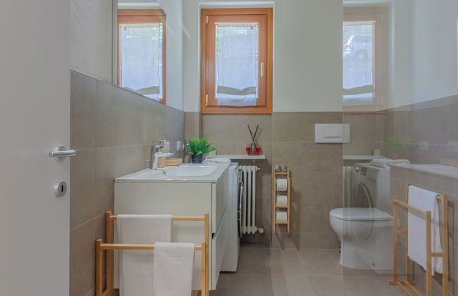 La Maison du Lac - Foto 27