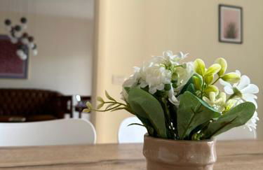 Chiaro di Luna Guest House - Foto 24