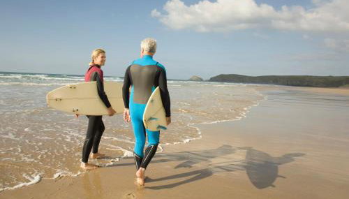 Penryn Quayside Apartment – 1-bed, Fully Equipped Waterside base - Foto 5