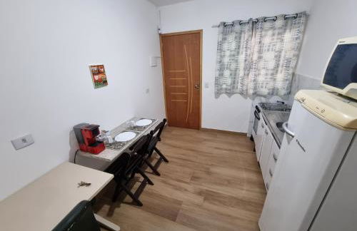 Studio Ideal - Foto 15