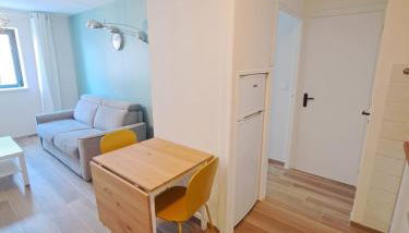 Bel appartement au calme avec parking - Foto 2