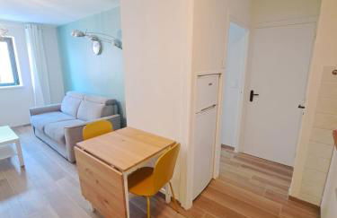 Bel appartement au calme avec parking - Foto 10