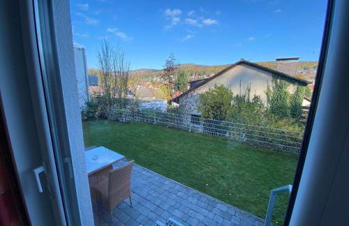 Your Sweet Home 2 Near Frankfurt /Wiesbaden - Photo 11