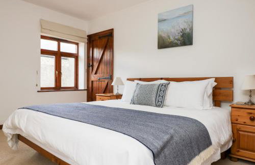 Castle Dore Barn - Photo 29