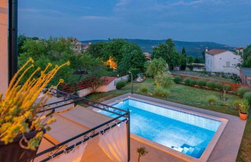 Gorgeous Home In Puntera With Wifi - Foto 7