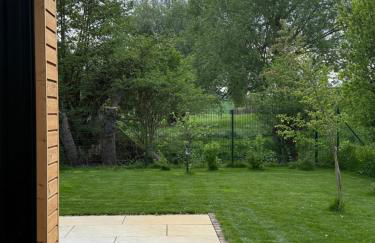 Naturidyll Teufelsmauer - Foto 29