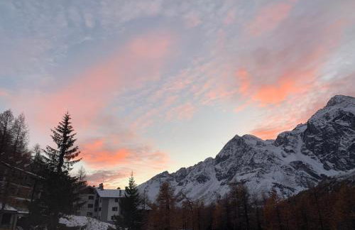 Casa Camas, wide 2bedroom, feel the mountain - Foto 40