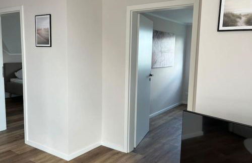 Ferienwohnung am Meer! - Foto 4