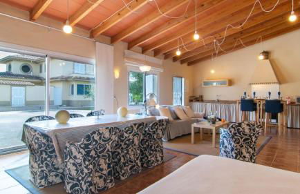 Finca Mafedo - Foto 9