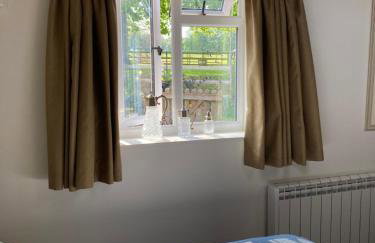 Hunters Moon B&B - Foto 12