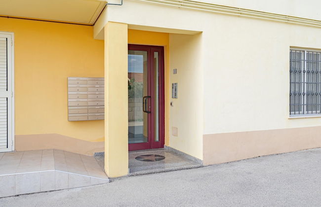 Valle le Morge - Yourplace Abruzzo - Foto 25