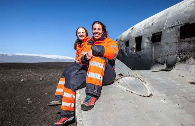 South Iceland Quad Bike Tour - Photo 4