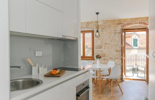 Vila Magdalena - Foto 22