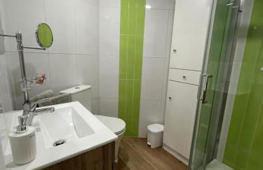 Parque de San Agustín en Burgos - Foto 14