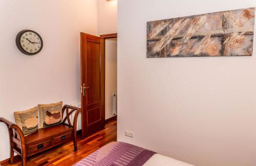 Casa Santa Ana - Foto 30