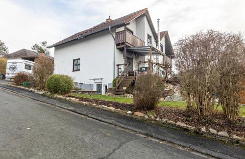 Fewo Am Wiesbachtal - Foto 6