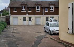 Appartement confortable et fonctionnel - Rickhoss Home - Foto 8