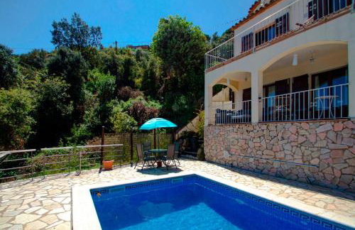 Club Villamar - Quantoren - Foto 32