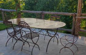 Casa Vecchia Bed&Breakfast - Foto 21