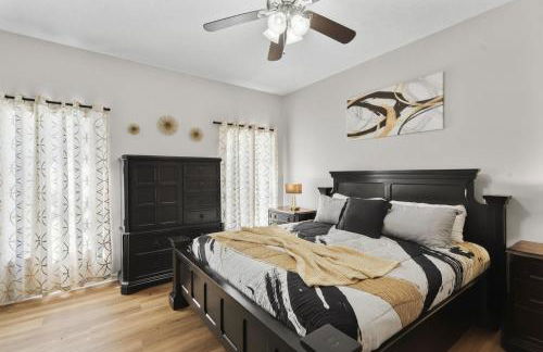 346 Riggs Circle - Foto 14