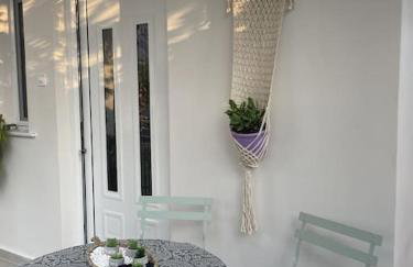 Villa Helio Kineta - Foto 25