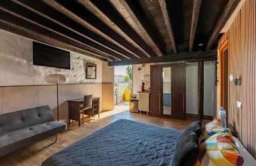 Valtisya House Pool & Airport - Foto 216