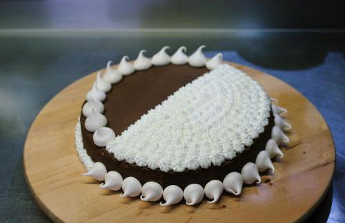 Agriturismo Corte del Maso - Foto 52