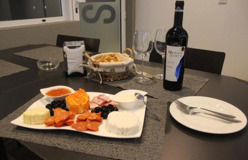 Apartamentos Turisticos Paraiso - Foto 28