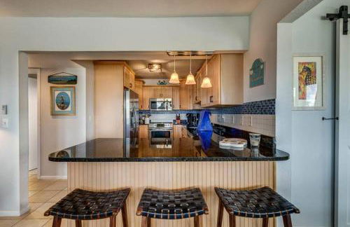 Lovely Villa Verol - Foto 6