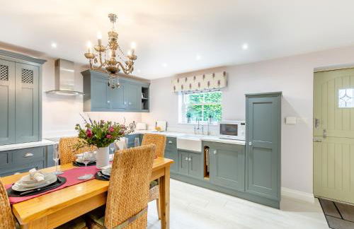 Adair Cottage - Foto 5