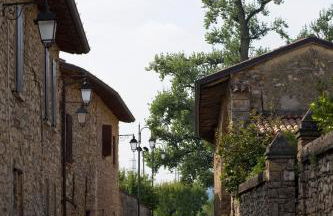 Villa Gradoni - Foto 31