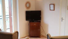 Gîte Carla - Photo 3