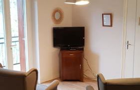 Gîte Carla - Photo 3