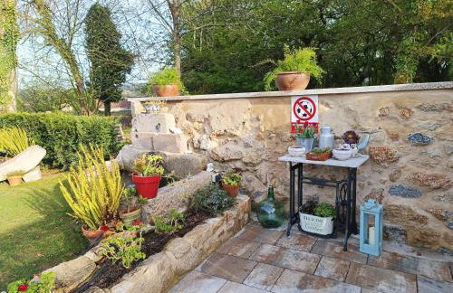 A Solaina da Bouza - Foto 21