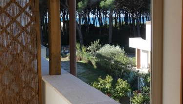 Appartamenti Manuela - Foto 3