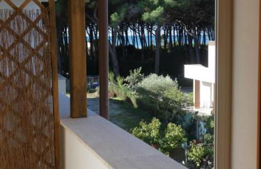 Appartamenti Manuela 2 - Foto 16