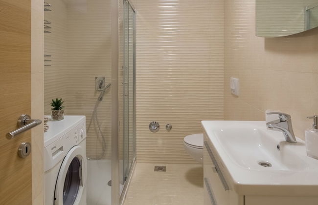 Apartments Ena - Foto 13