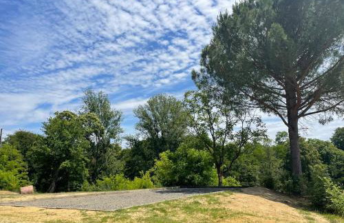 Gite de FRIZOT, 5 minutes de Nogaro, all inclusiv - Foto 28