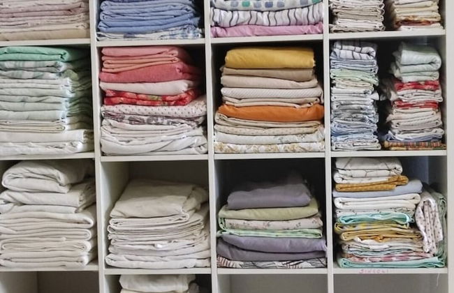 VILLA GIOVANNA - Photo 9