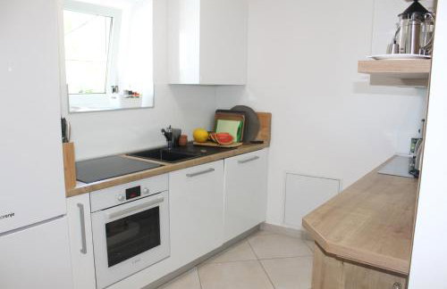 Villa Calma, recharge your body and mind - Foto 24