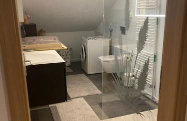 Ferienwohnung Lehmann - Foto 10