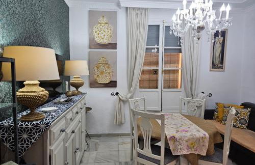 Acogedor Apartamento - Photo 56