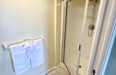 Chadwick Cove Resort & Marina - Foto 74