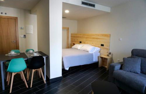 Lumen Place APARTAMENTOS - Foto 17